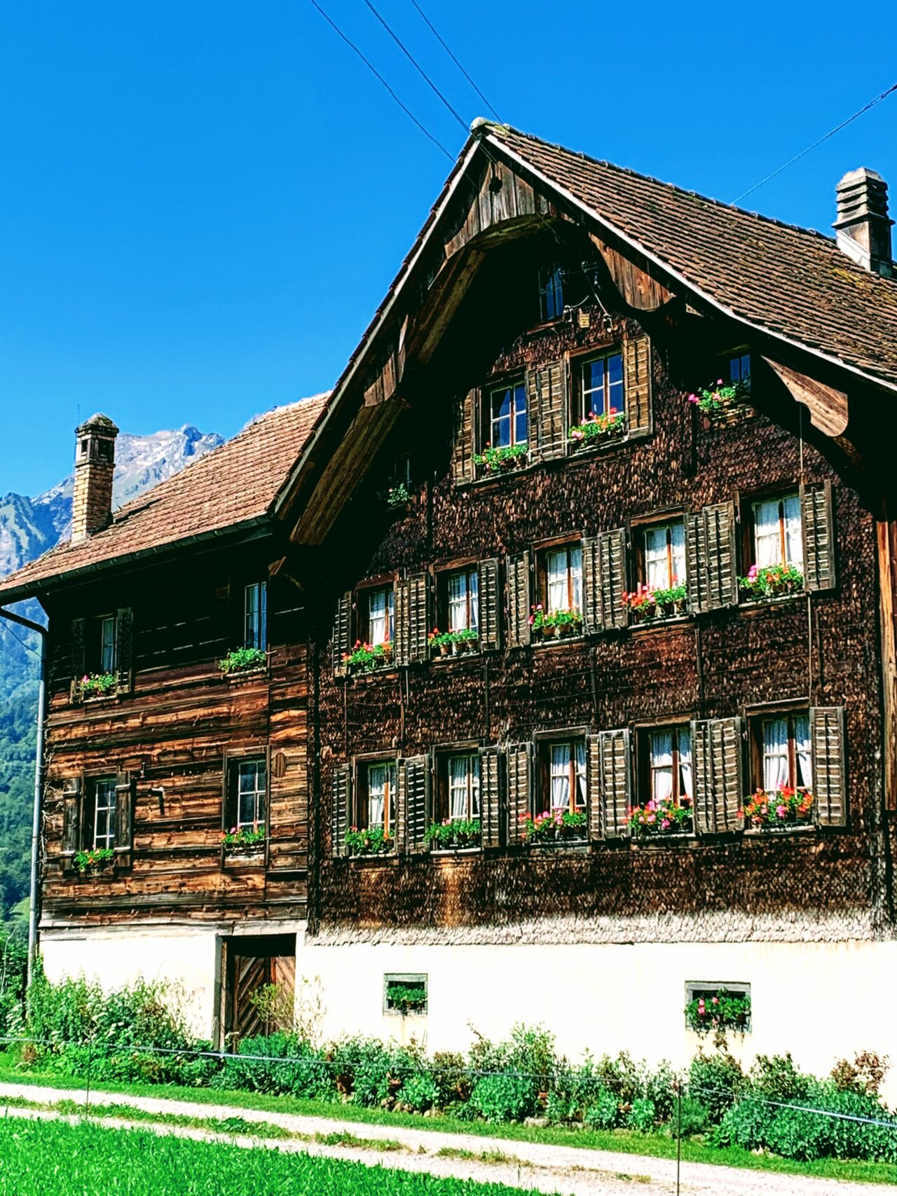 wanderung_vierwaldstaettersee_luzern_alpnachstad_
