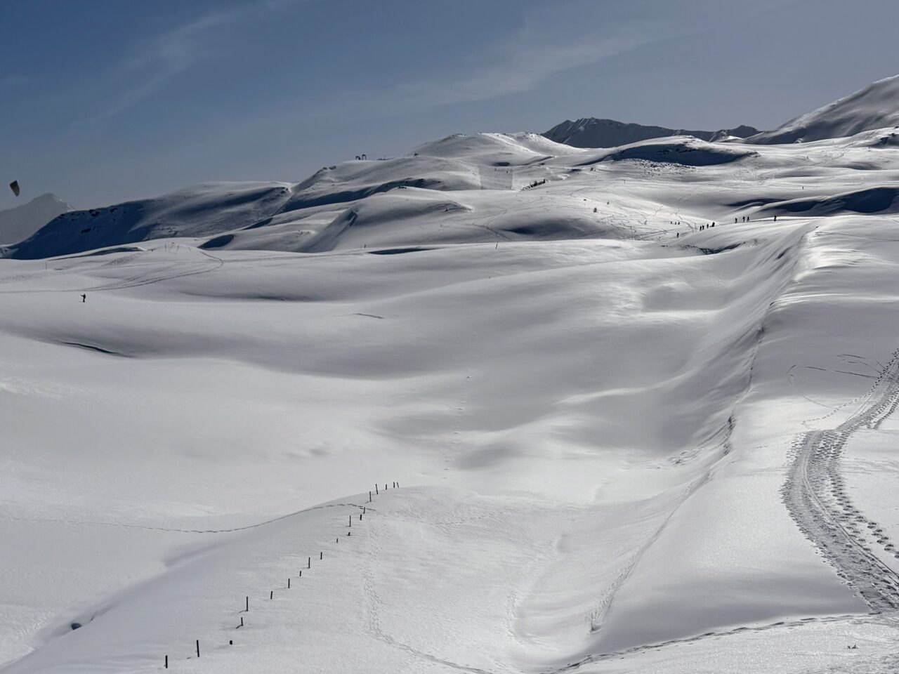 schneeschuhsafari_graubuenden_braembruesch_feldis__IMG_0559