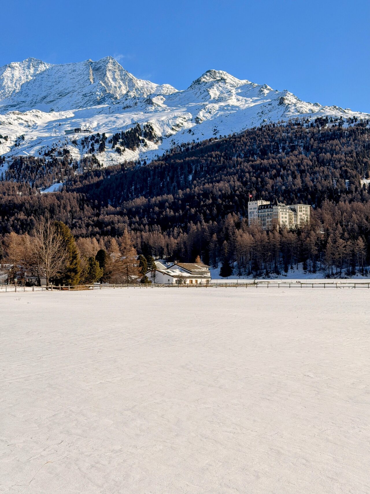 wanderung_silsersee_schwarzeis__IMG_9072