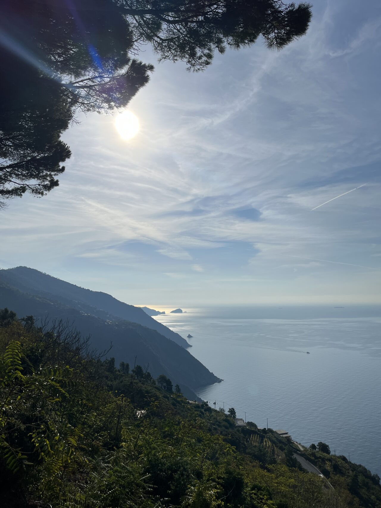 wandern_cinque_terre_