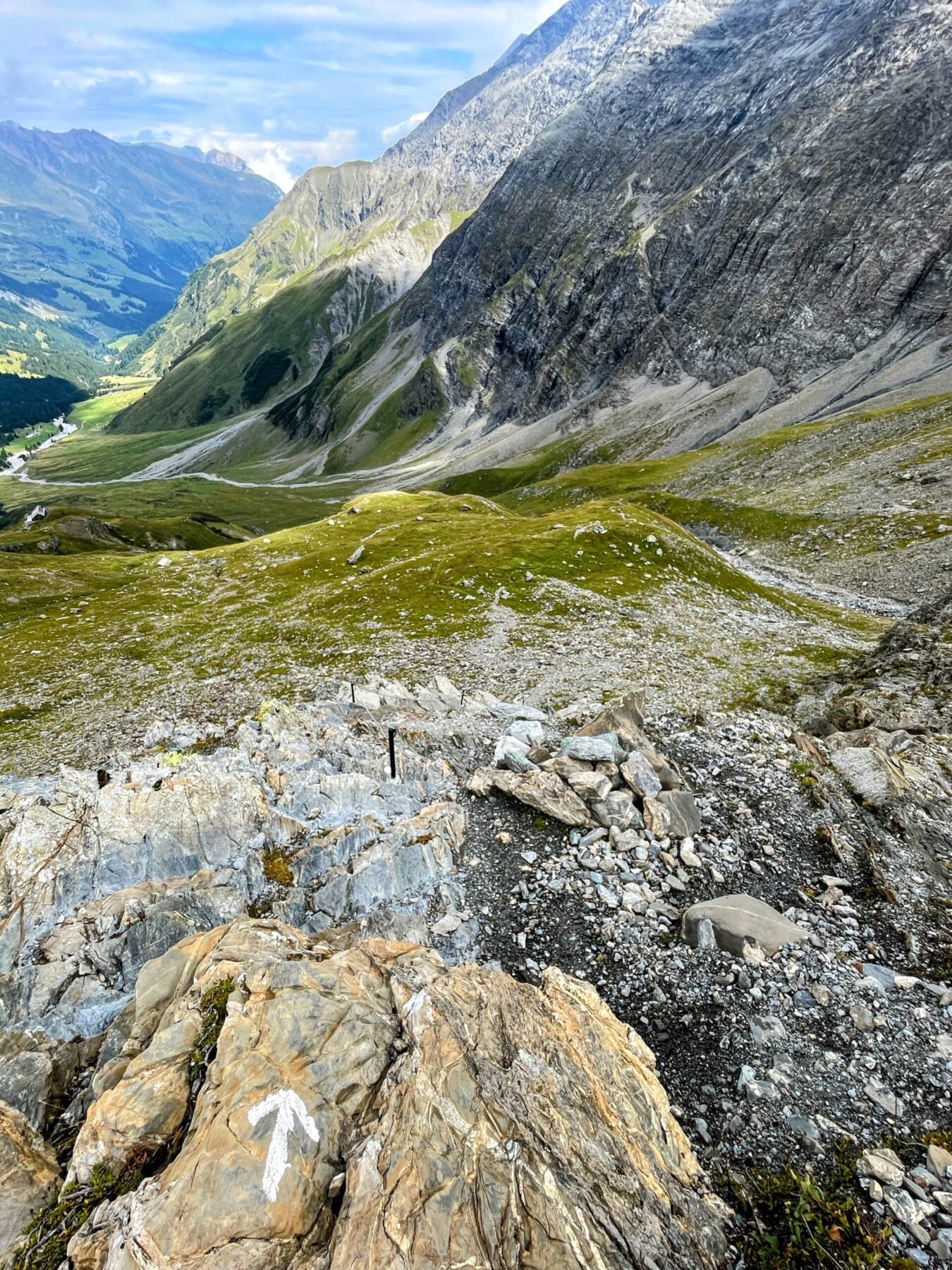 wanderung_gigerwald_sardonahütte_