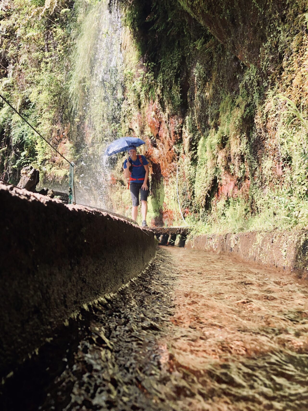 wanderung_levada_do_rei_pr18_