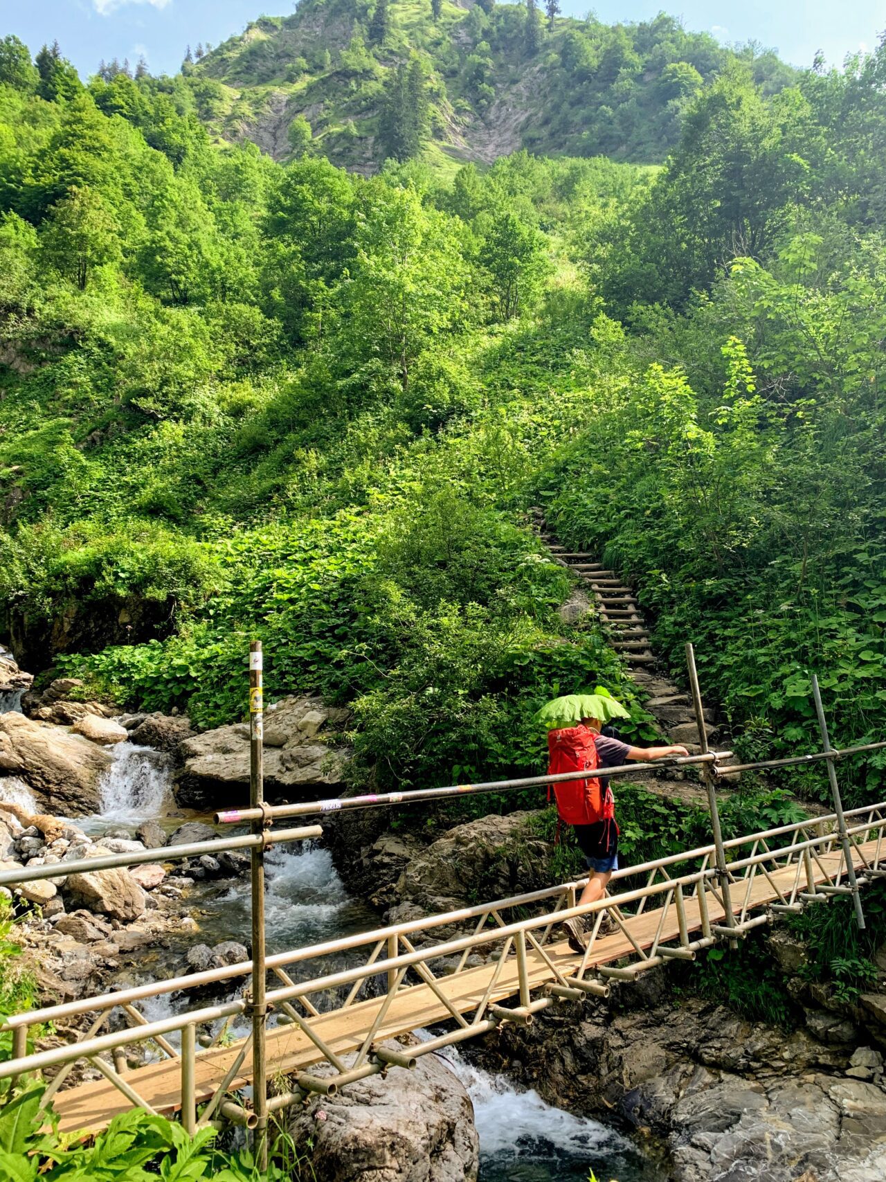 alpenueberquerung_mit_kindern_tag_1_spielmannsau_kemptner_huette_