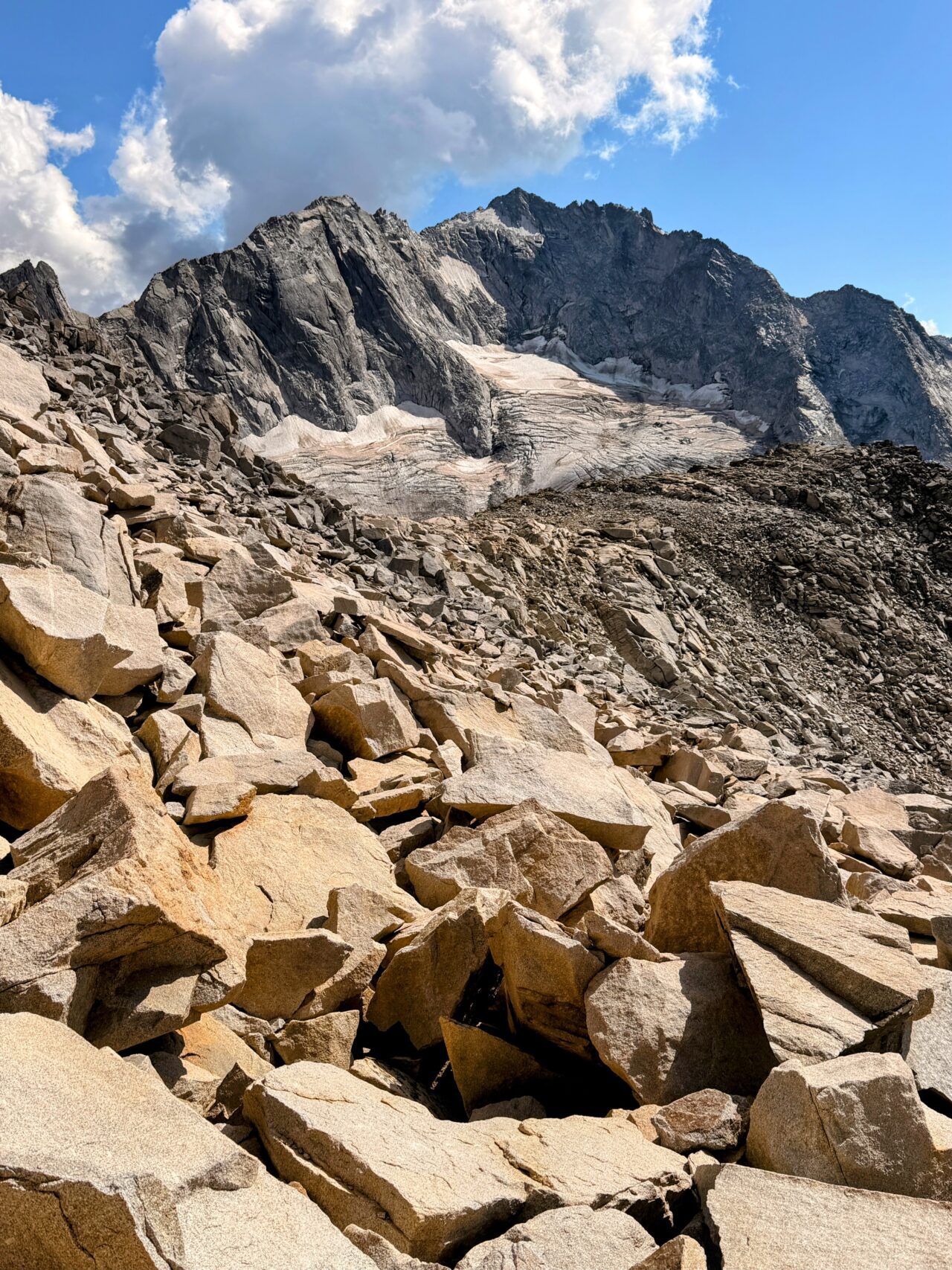 wanderung_sentiero_alpino_bregaglia_maloja_albignahuette__IMG_0232