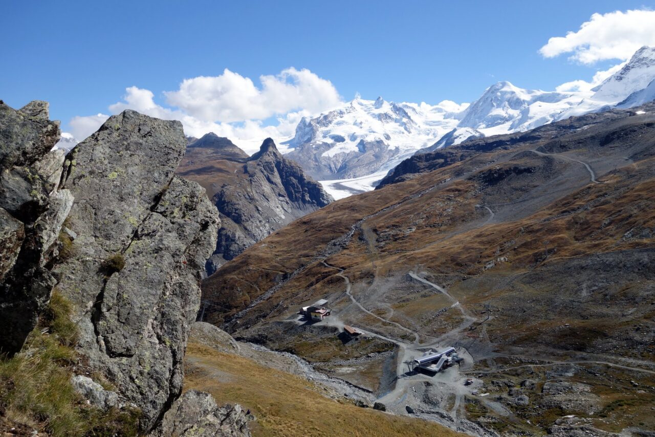 wanderung_matterhorn_trek_