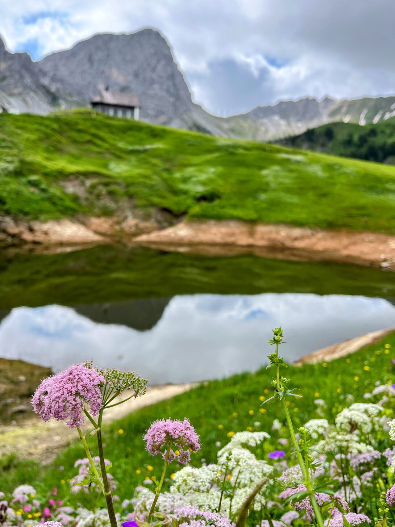 trans_swiss_trail_glaubenbielen_giswil_