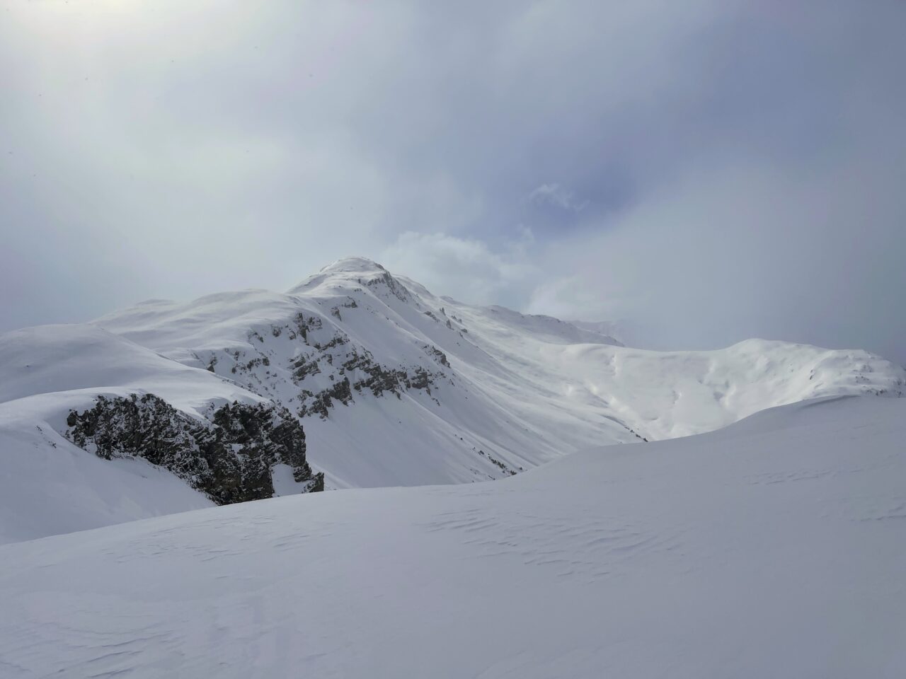 schneeschuhtour_buffalora_