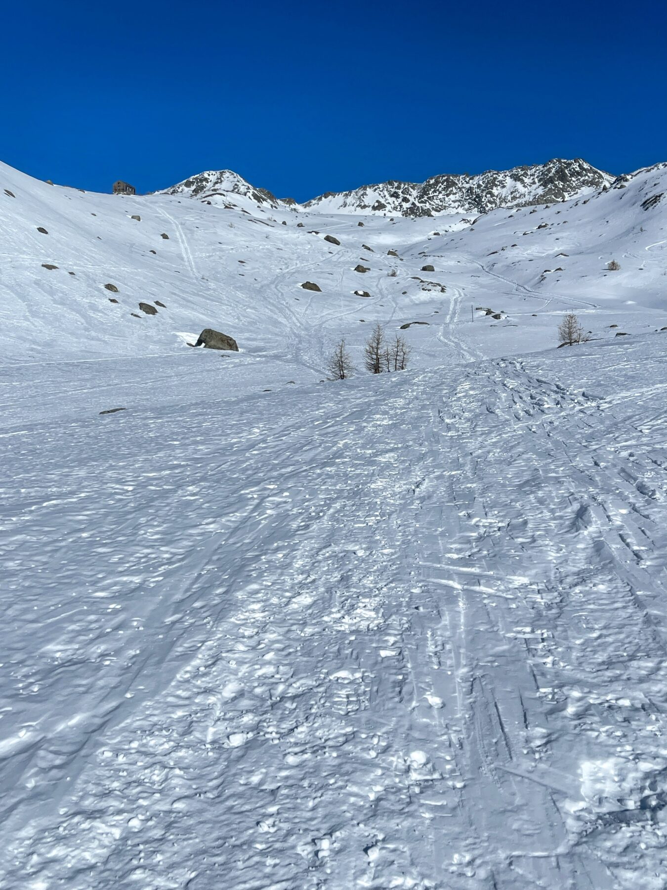 schneeschuhwanderung_berguen_keschhuette_