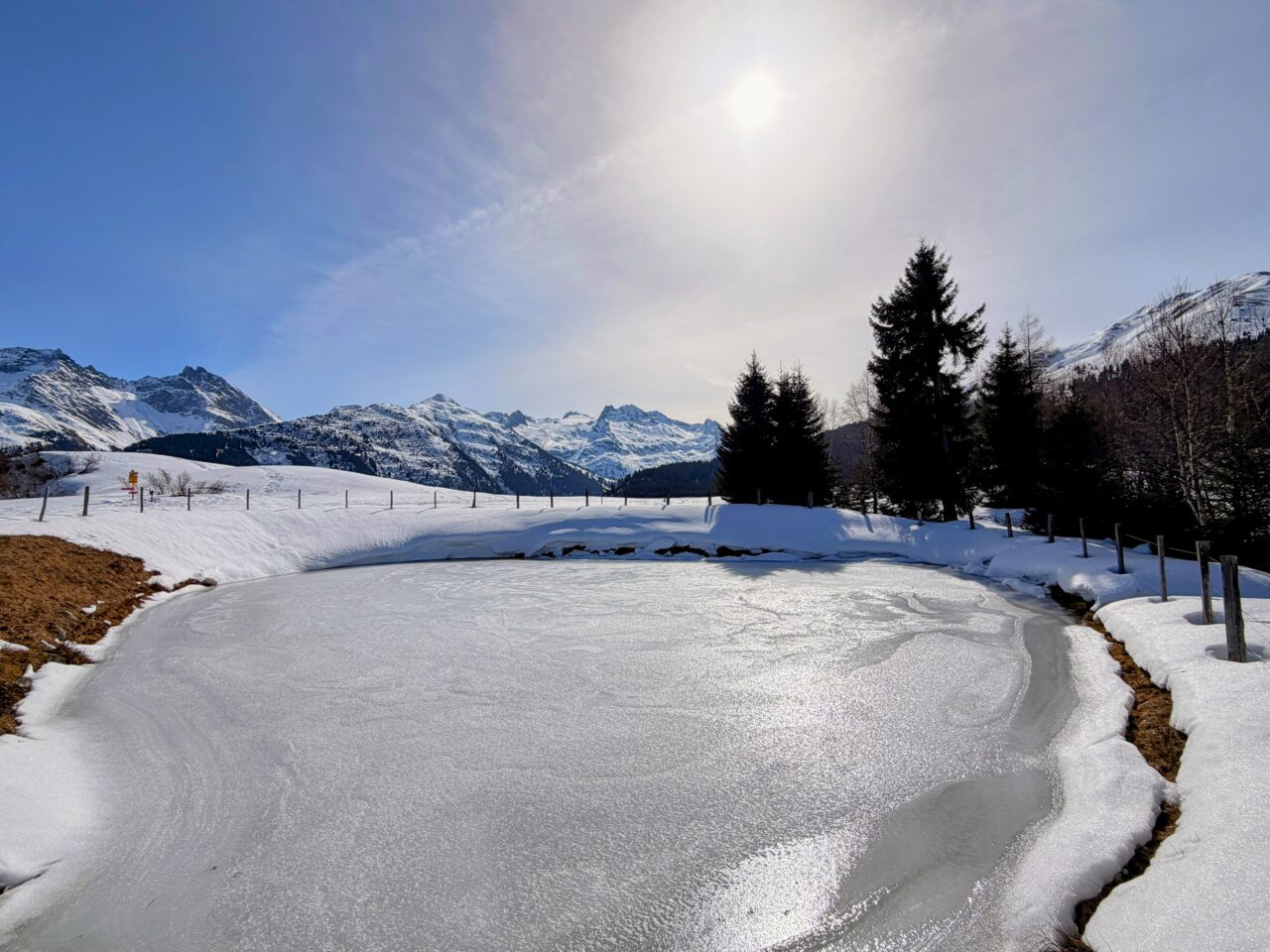 schneeschuhsafari-graubuenden-sedrun-disentis-_IMG_0283