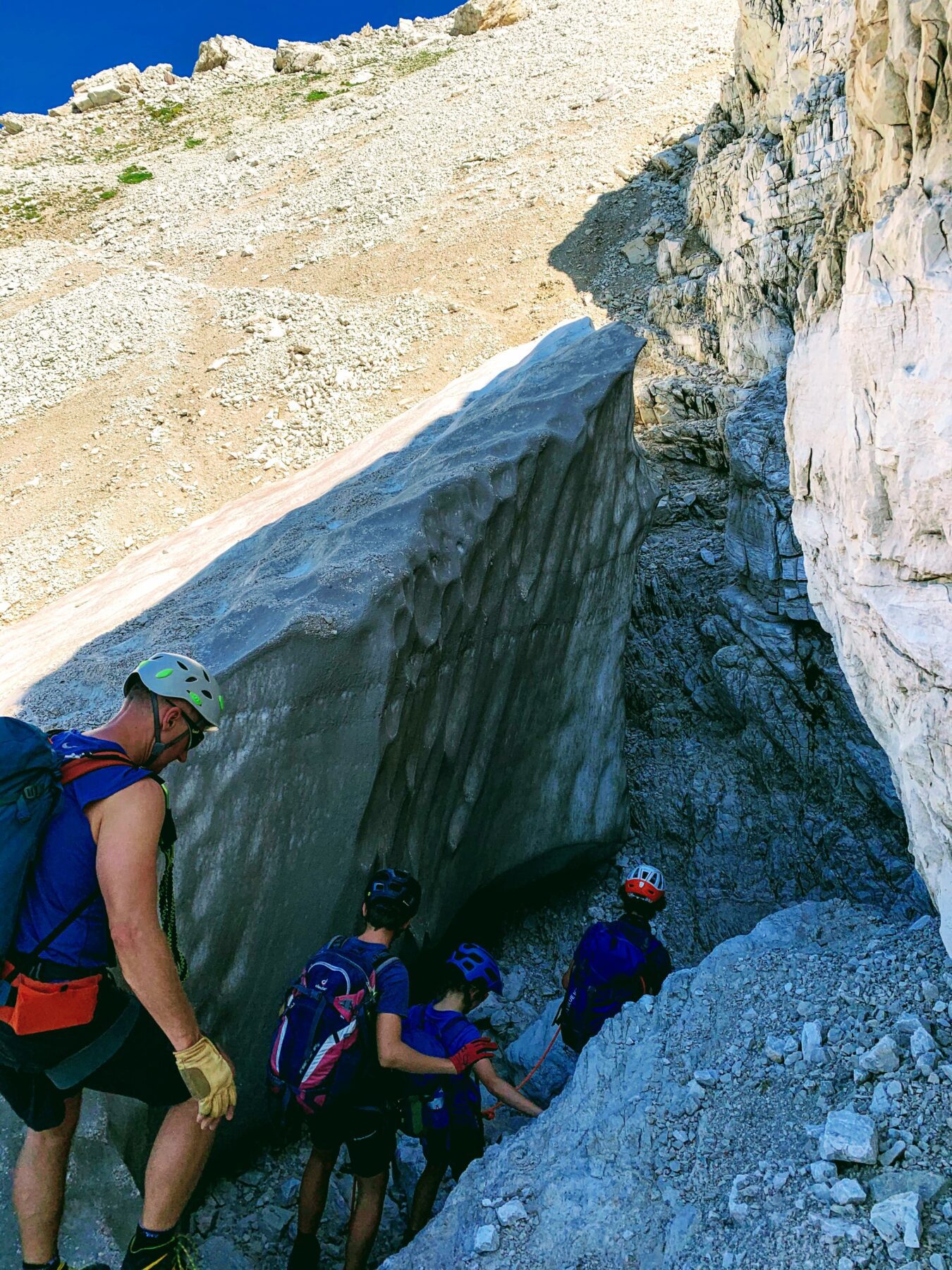 klettersteige_sextener_dolomiten_alpinisteig_