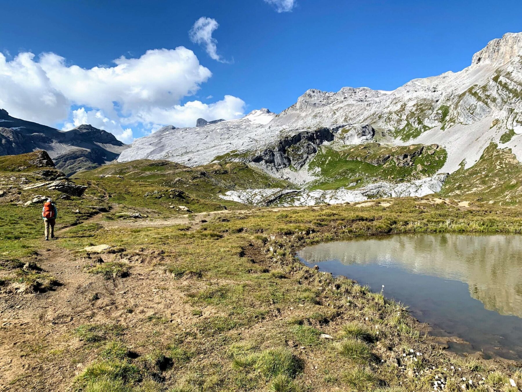 wanderung_tour_du_wildhorn_