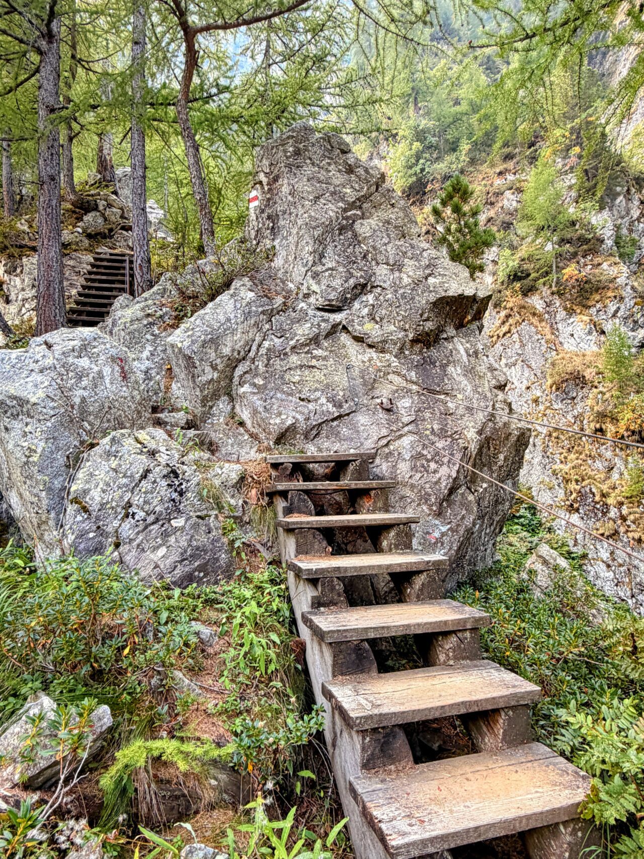 wanderung_sentiero_alpino_bregaglia_sciorahuette_sasc_furae_huette__IMG_0509
