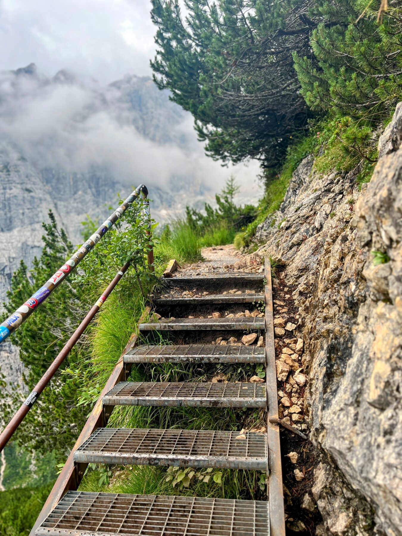 wanderung_sorapissee_