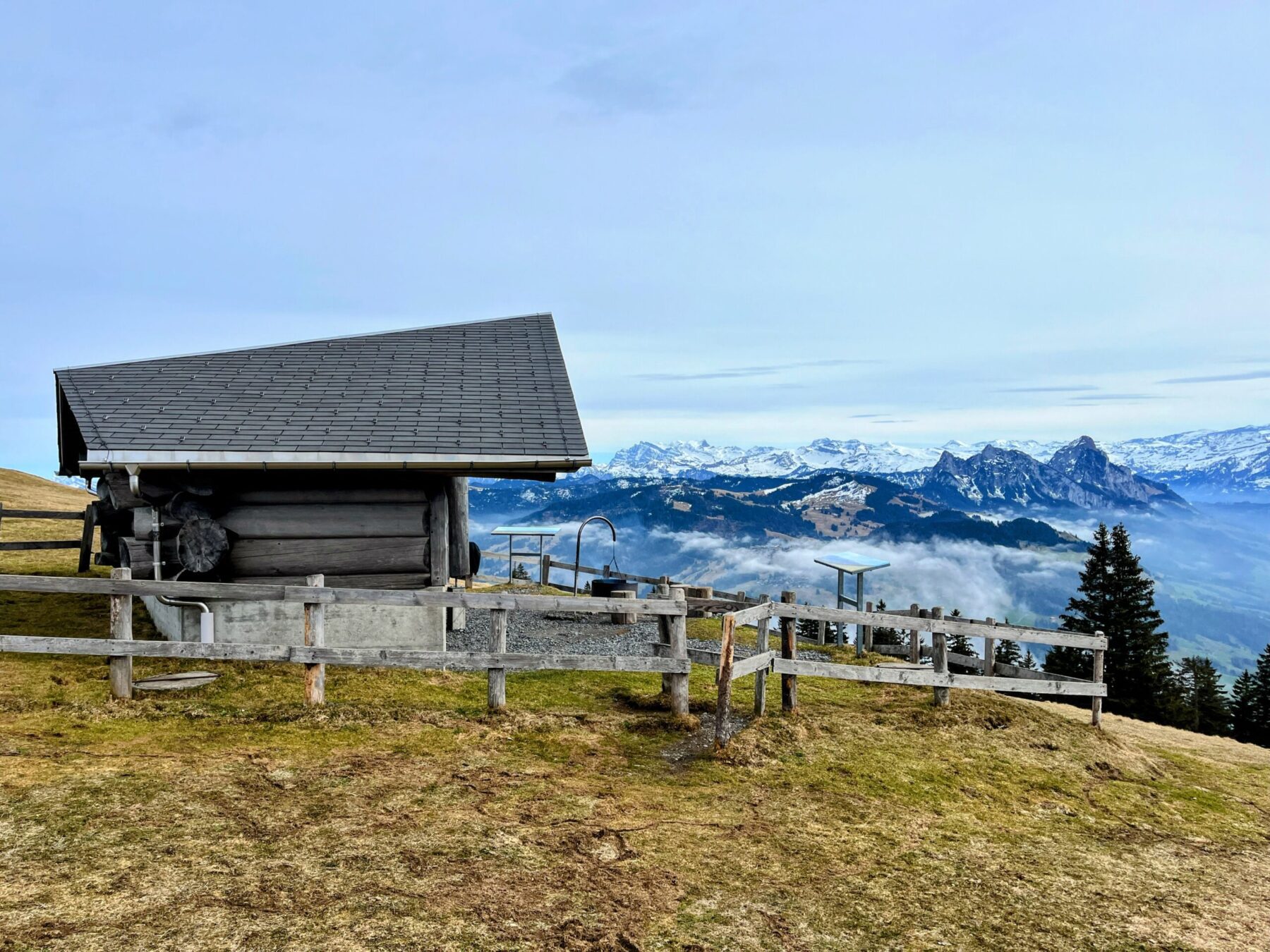 wanderung_gnipen_wildspitz_