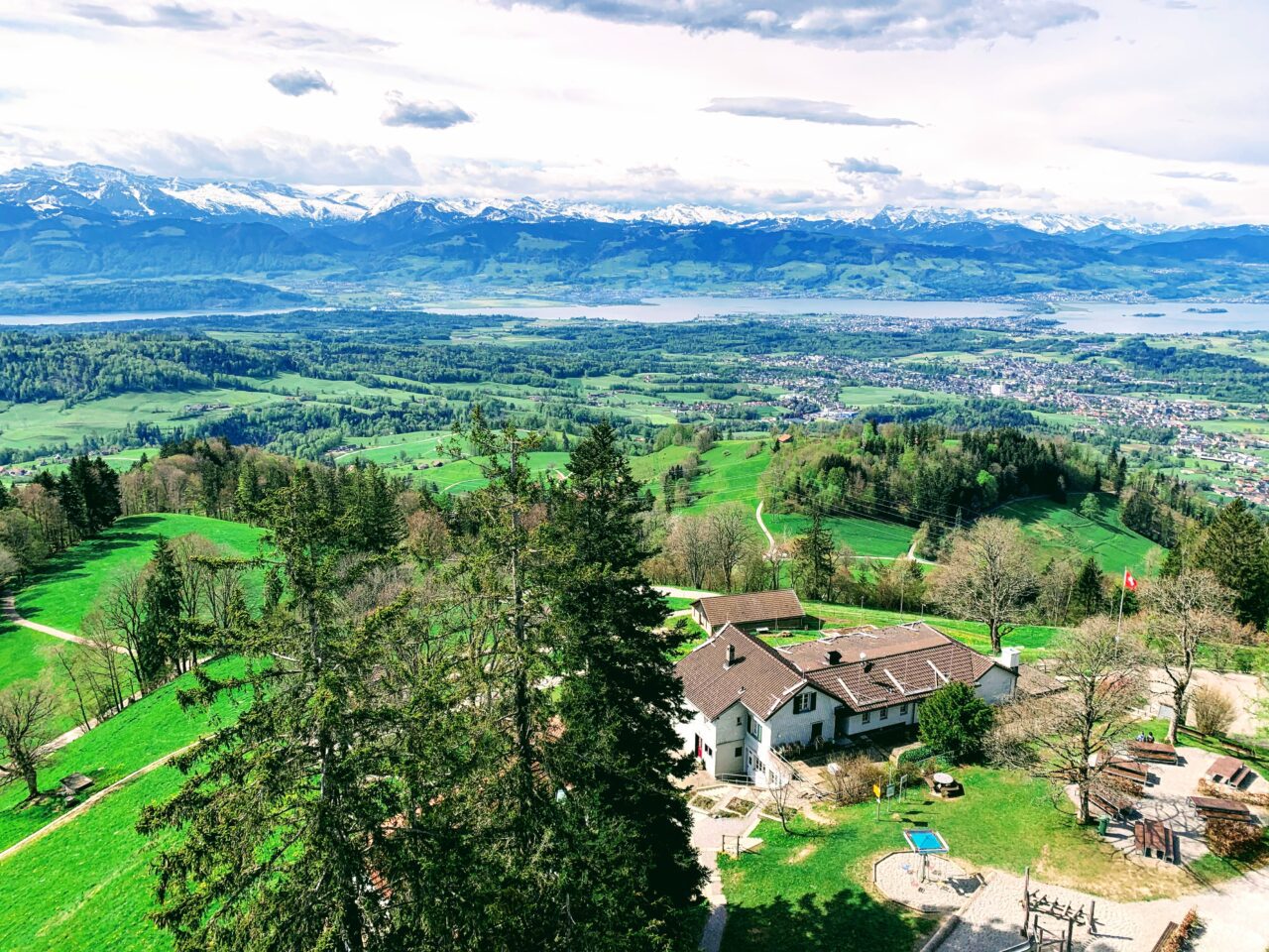 wanderung_bachtel_