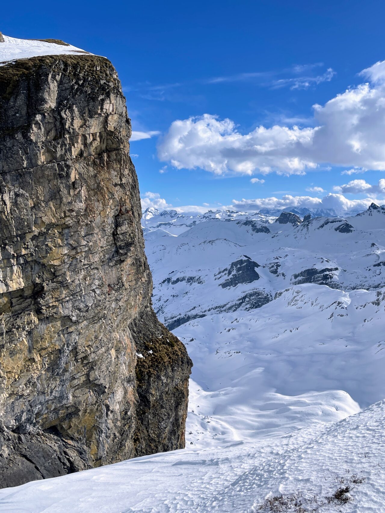 schneeschuhtour_lidernenhuette_Hueendersaedel_