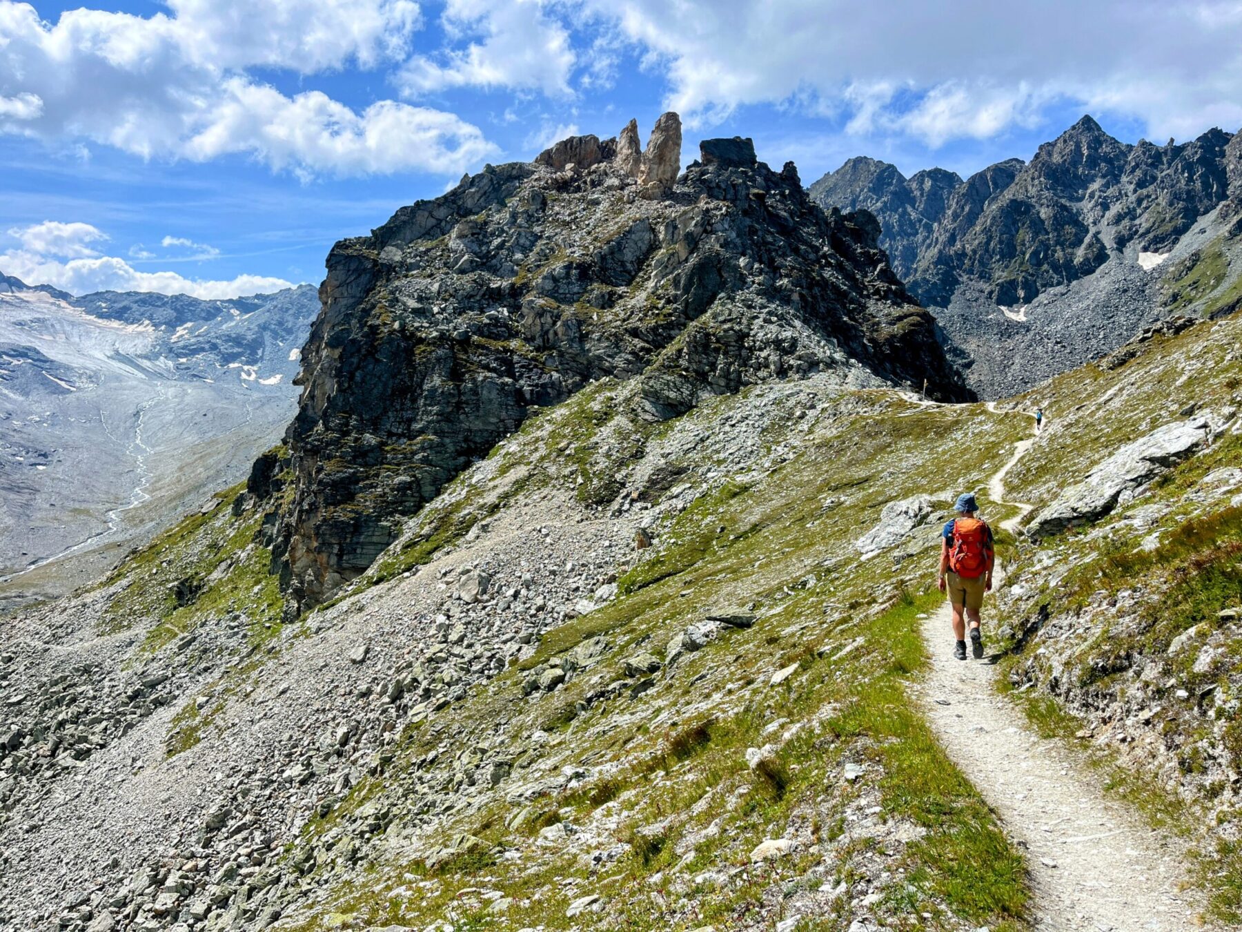 wanderung_alpenpaesseweg_etappe_28_cabane_de_dix_cabane_de_prafleuri_