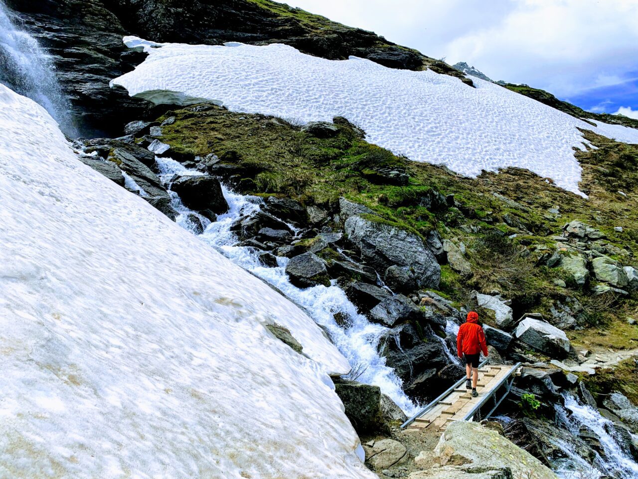 wanderung_binntalhuette_