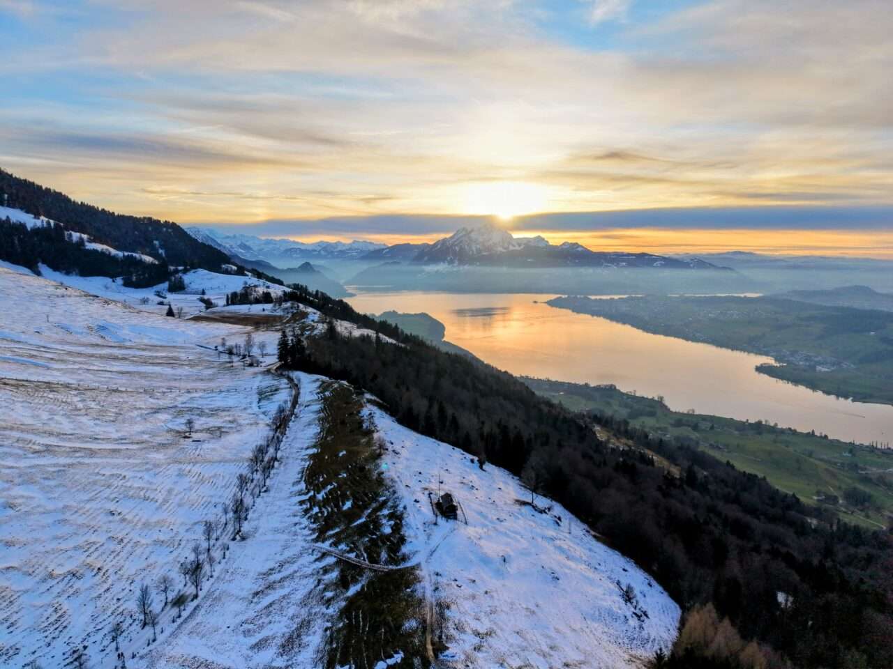 vollmond_fackel_sonnenuntergangswanderung_seebodenalp_räbalp_