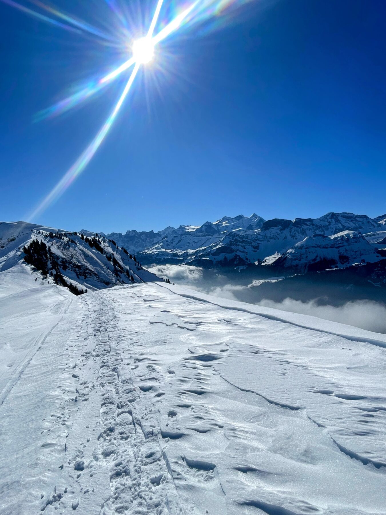 schneeschuhwanderung_turren_schoenbuehl_hoech_gumme_