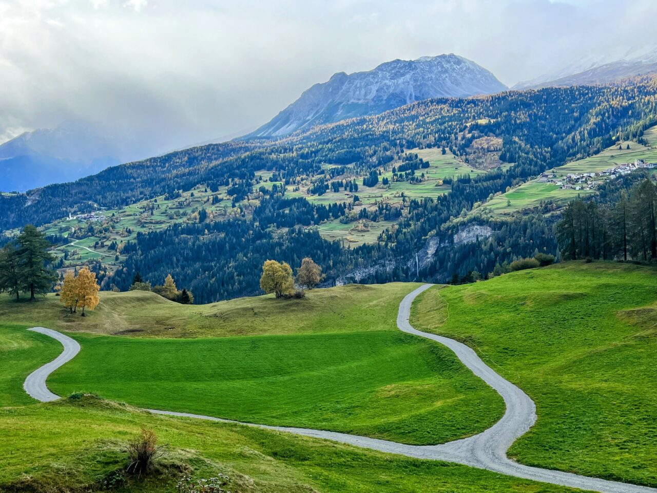 wanderung_via_sett_lantsch_tiefencastel_