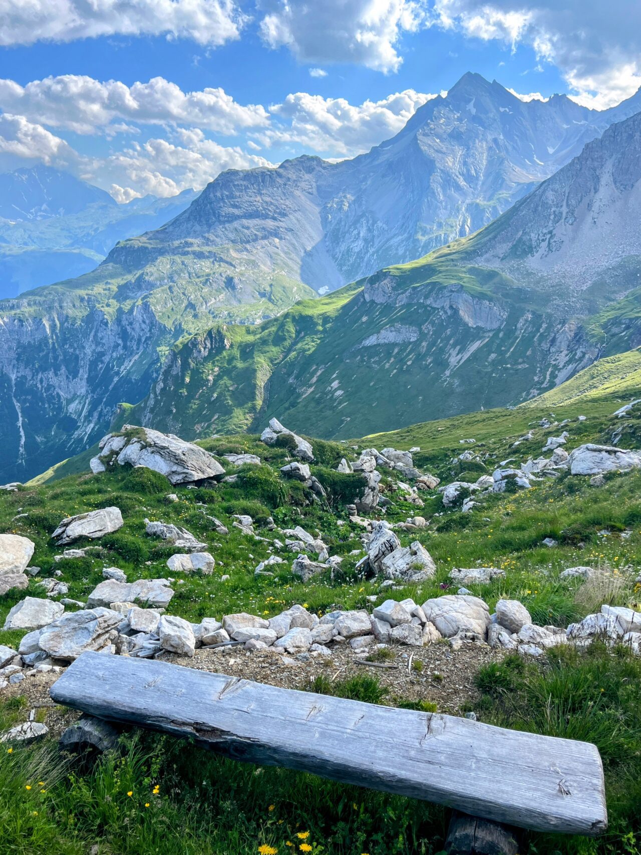 wanderung_cufercalhütte_