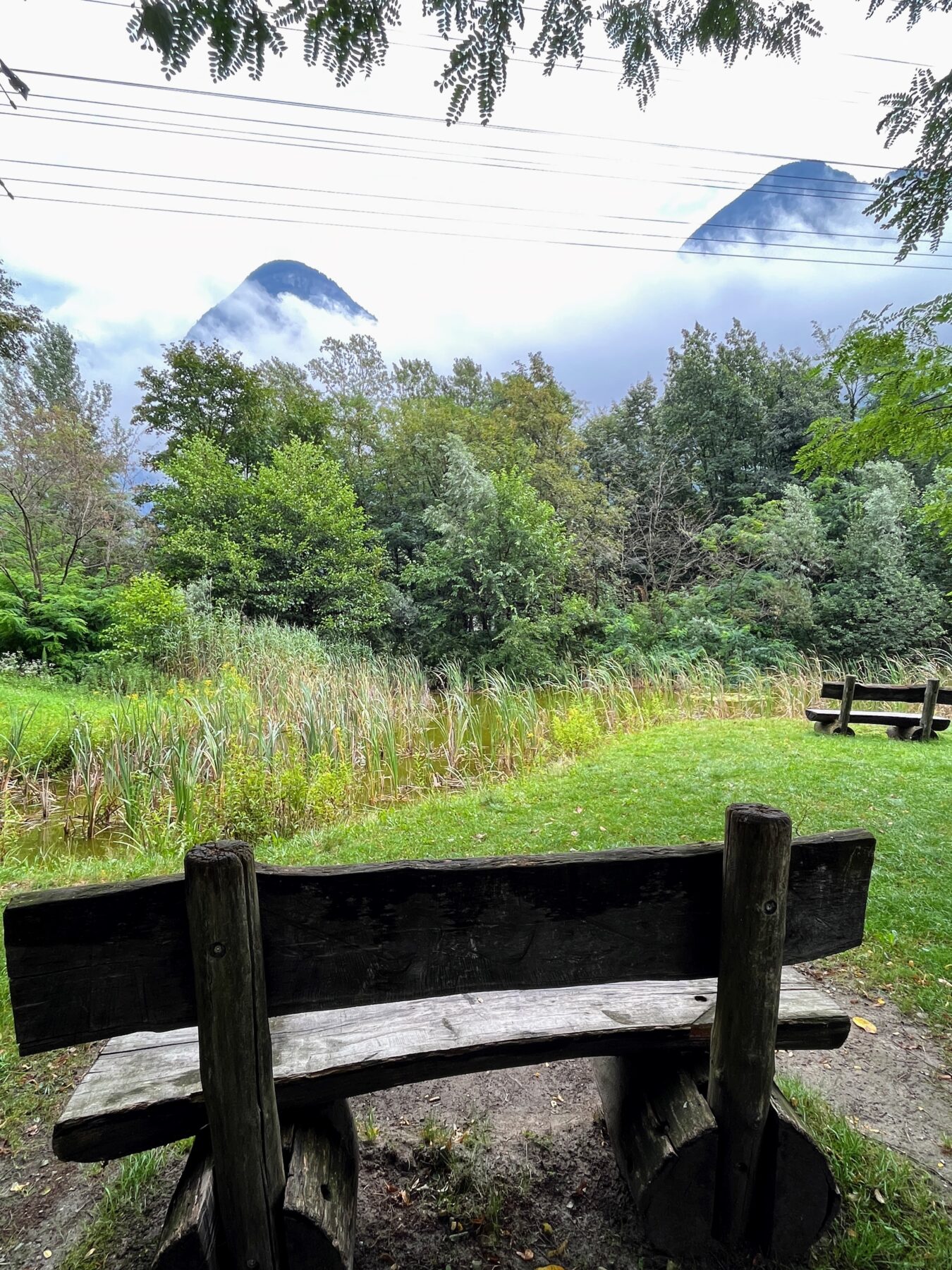trans-swiss-trail-etappe-28-biasca-bellinzona-