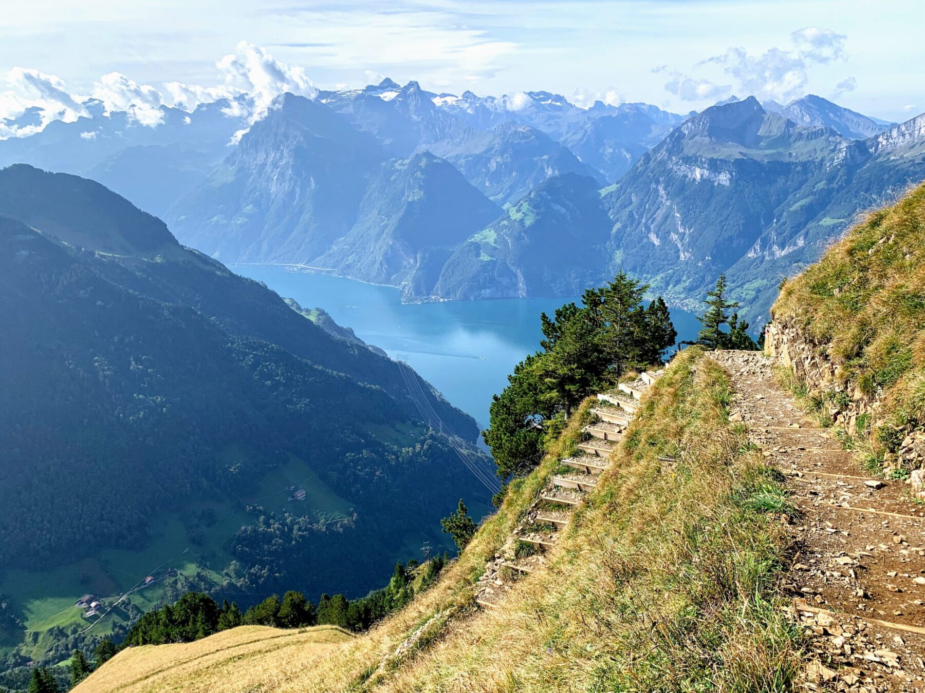 stoos_gratwanderung_klingenstock_fronalpstock_
