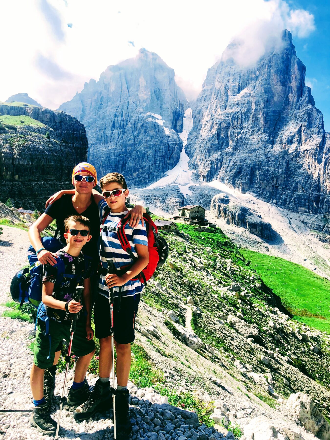 klettersteigtour_pedrotti_brentei_vallesinella_