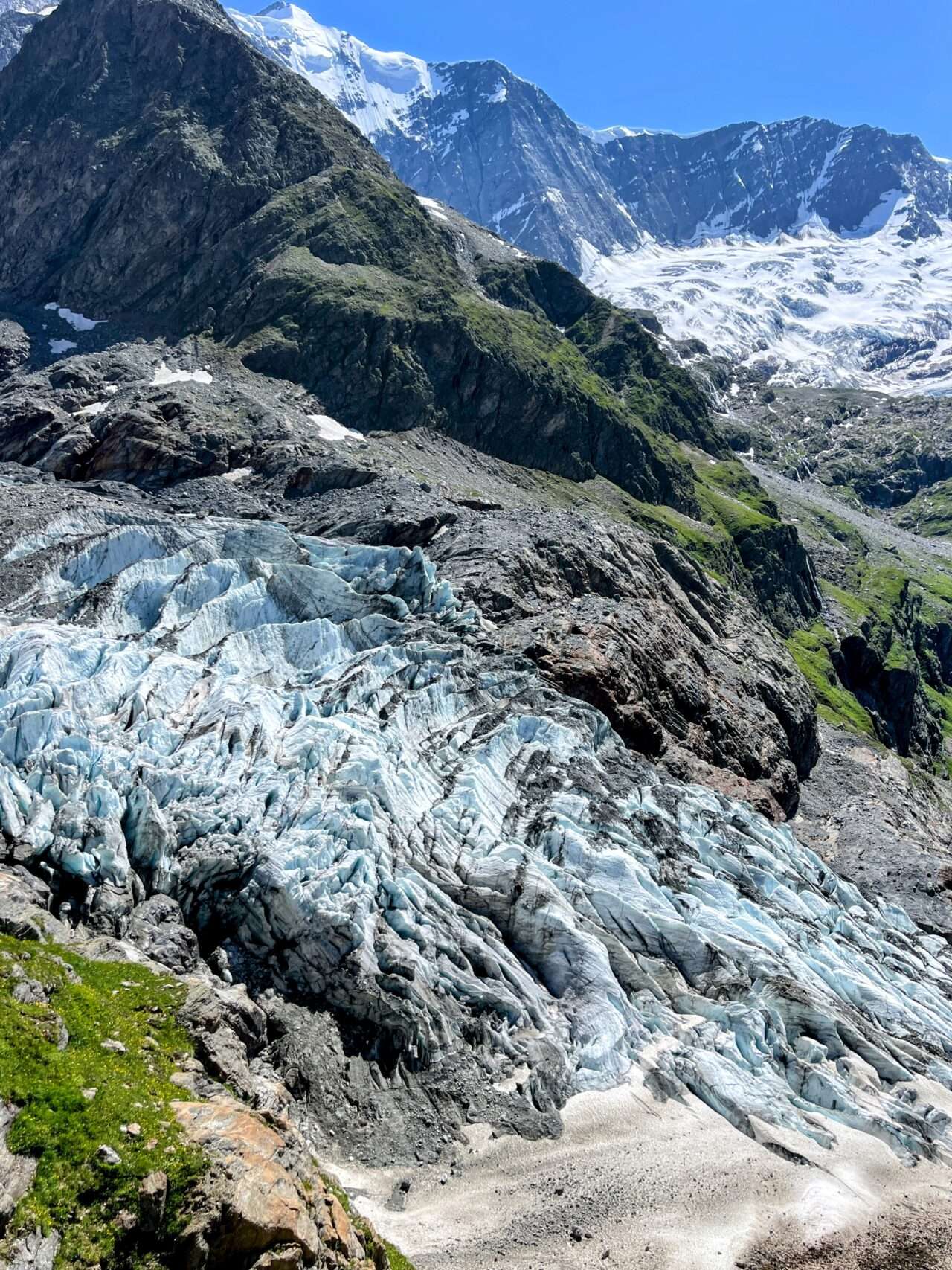 Wanderung_grindelwald_schreckhornhütte_