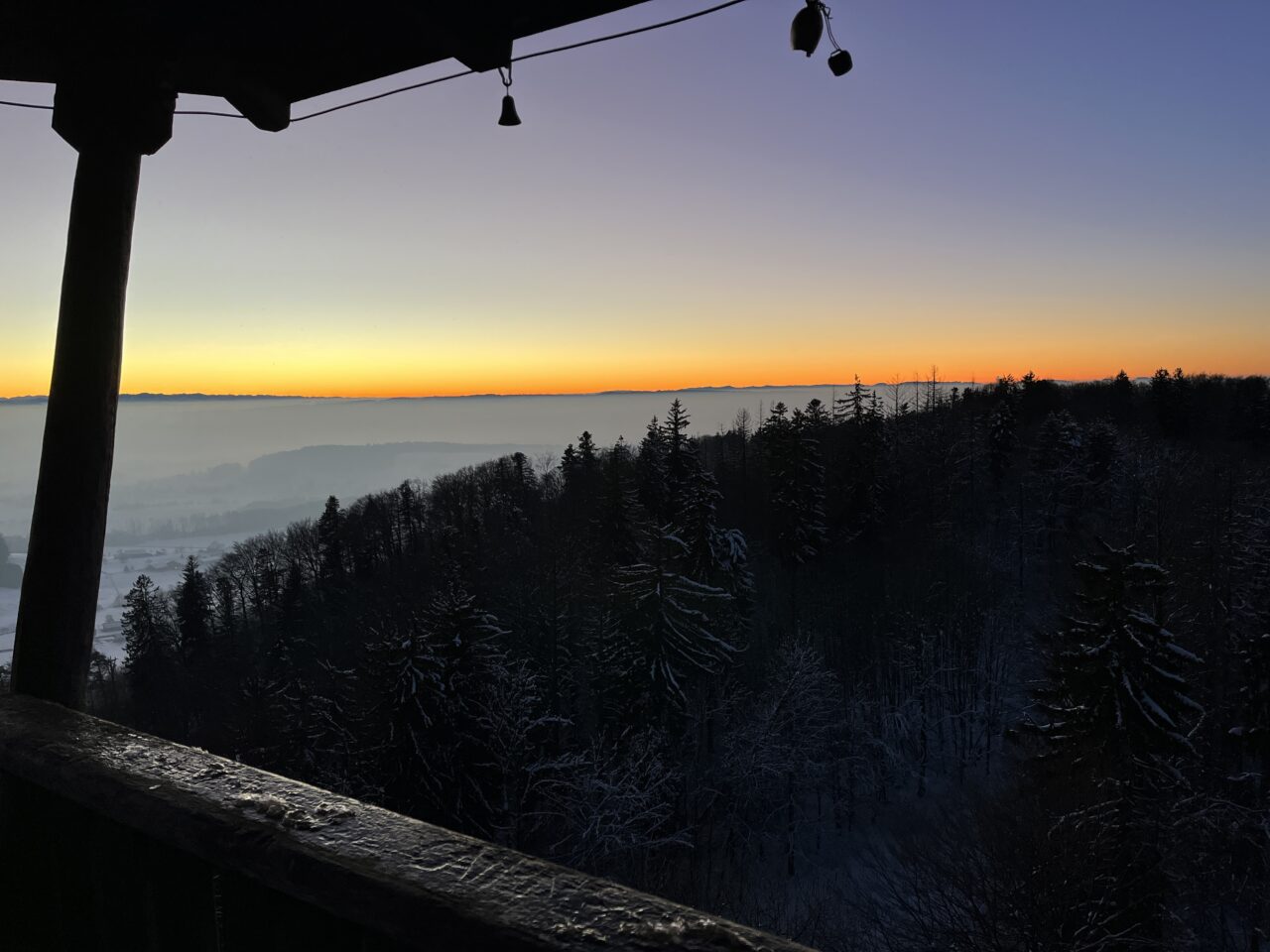wanderung_türlersee_hochwacht_