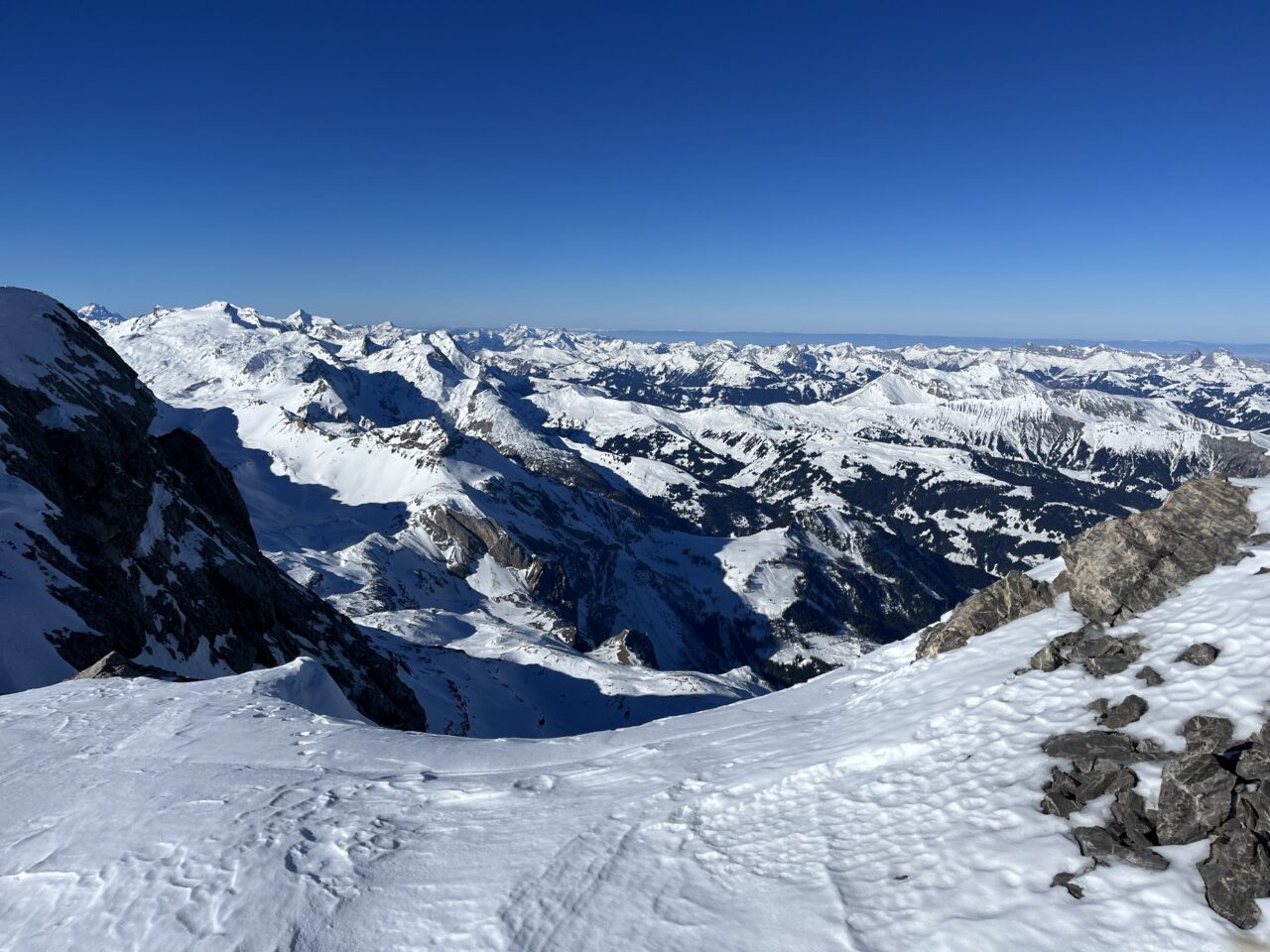 schneeschuhtour_wildstrubel_lämmerenhütte__IMG_0100