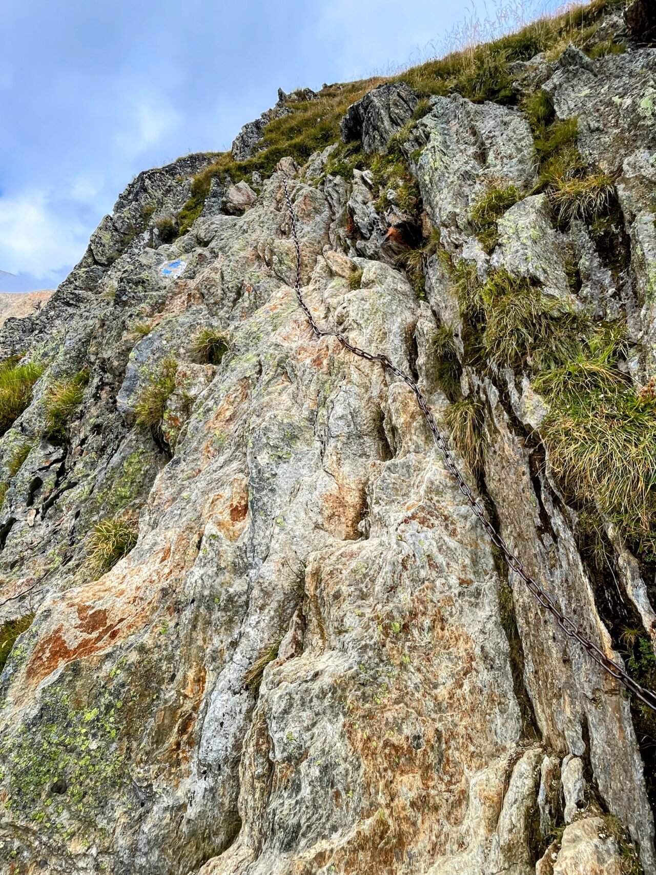 wanderung_5_huetten_panoramaweg_uri_