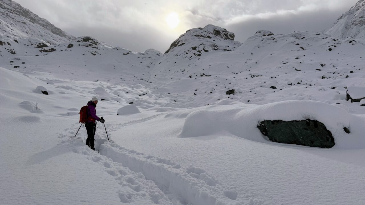schneeschuhwanderung_gletscherhoehle_morteratschgletscher__IMG_0735