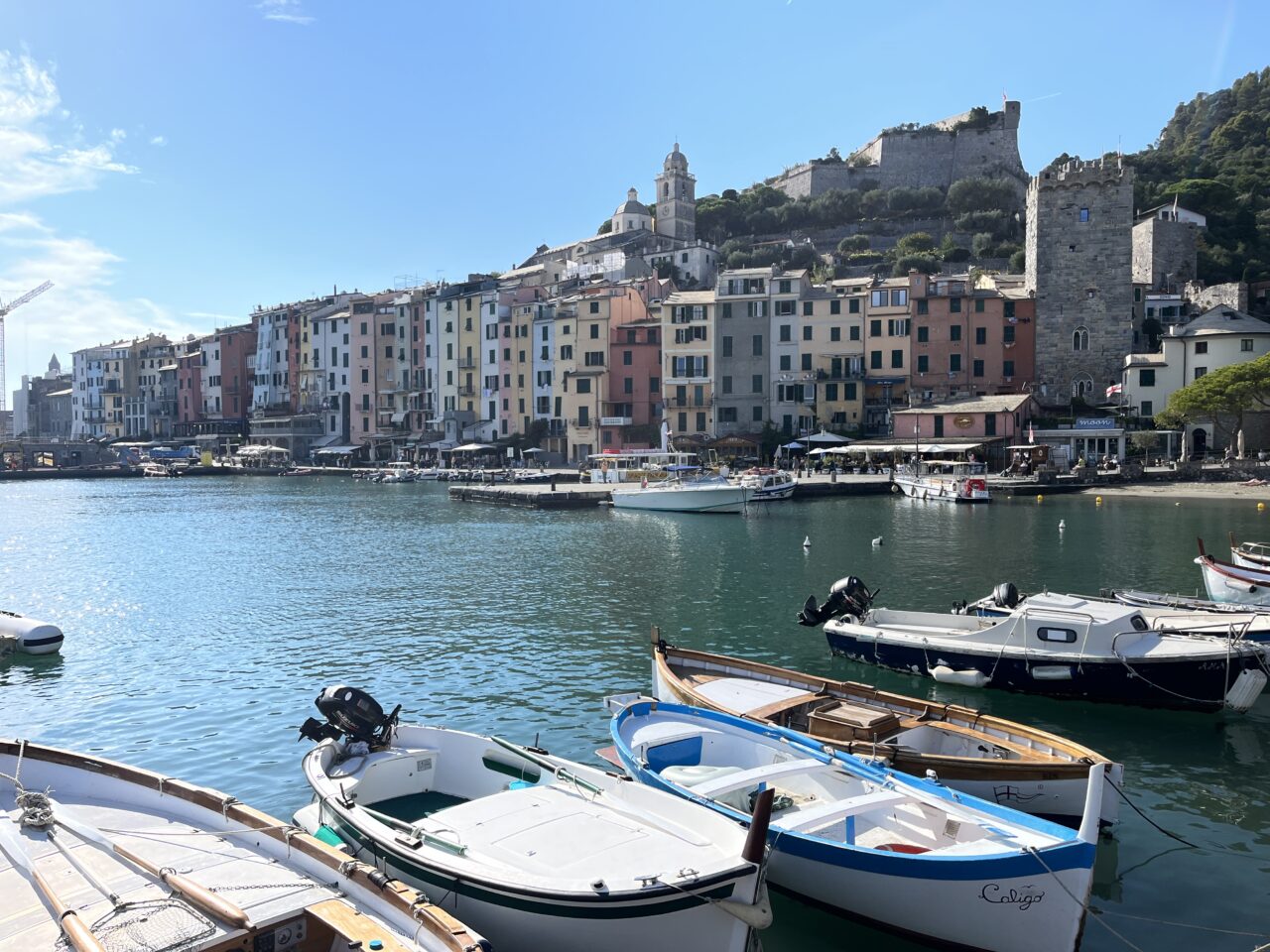 wandern_cinque_terre_