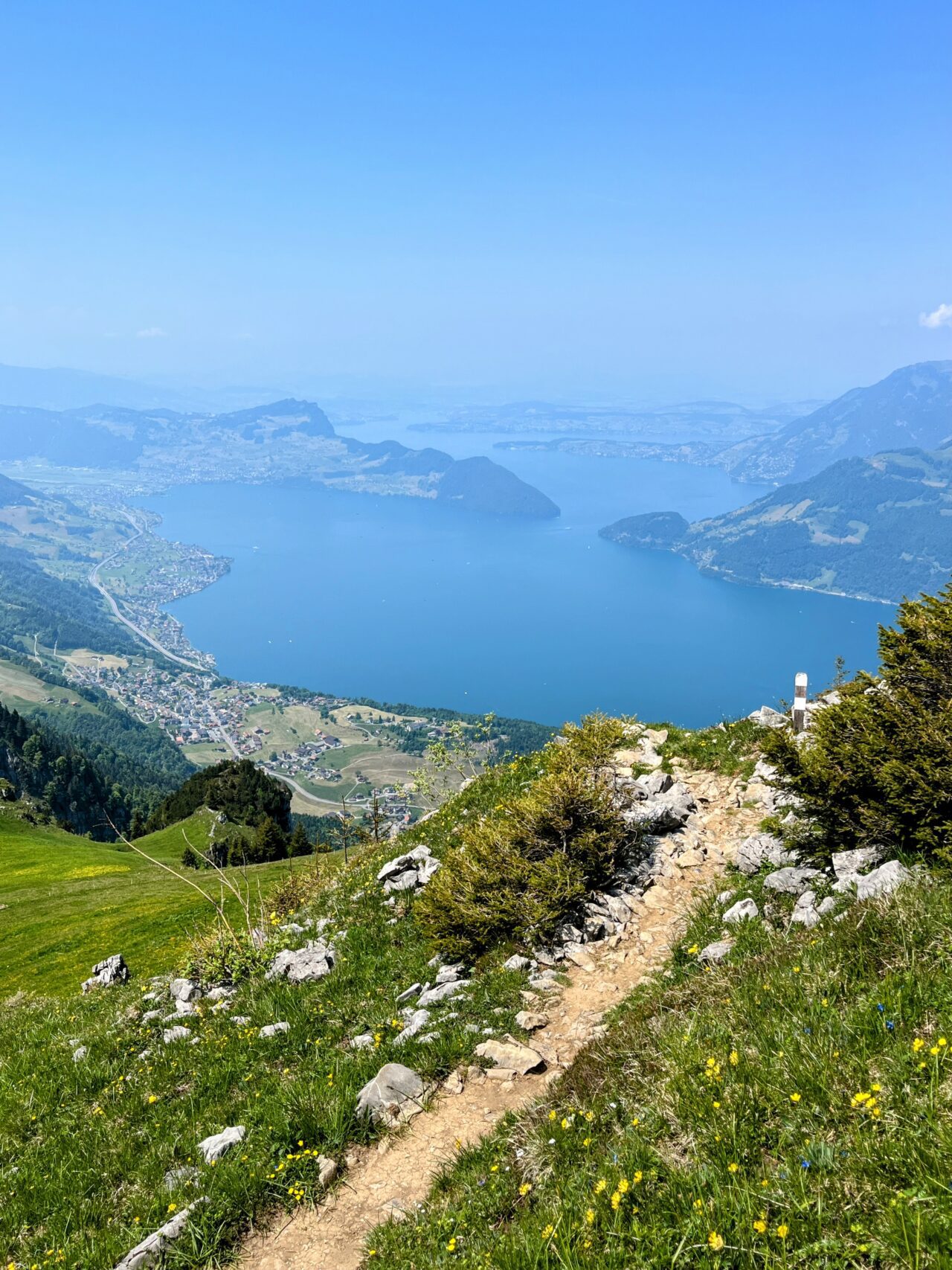 wanderung_niederbauen_chulm_