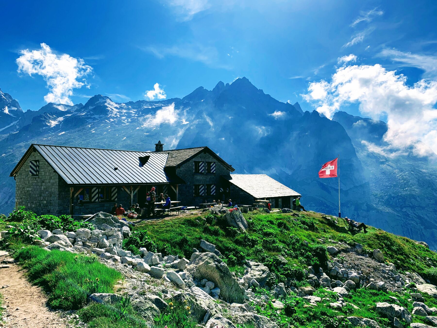 wanderung_albignahuette_