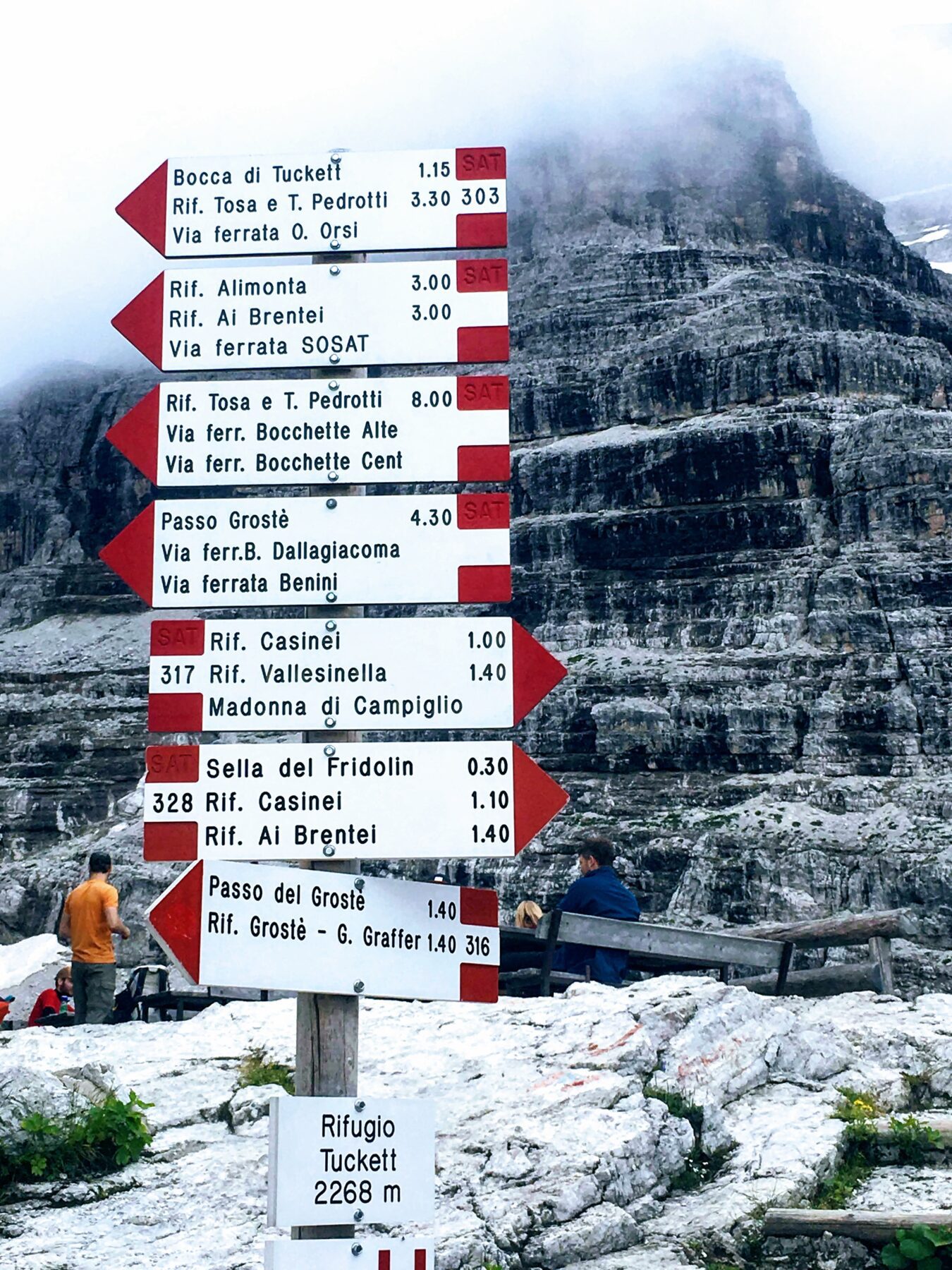 klettersteigtour_brenta_groste_tuckett_