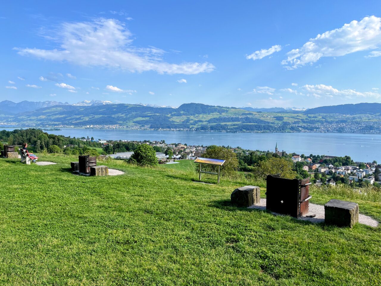 umrundung_zürichsee_schmerikon_stäfa_