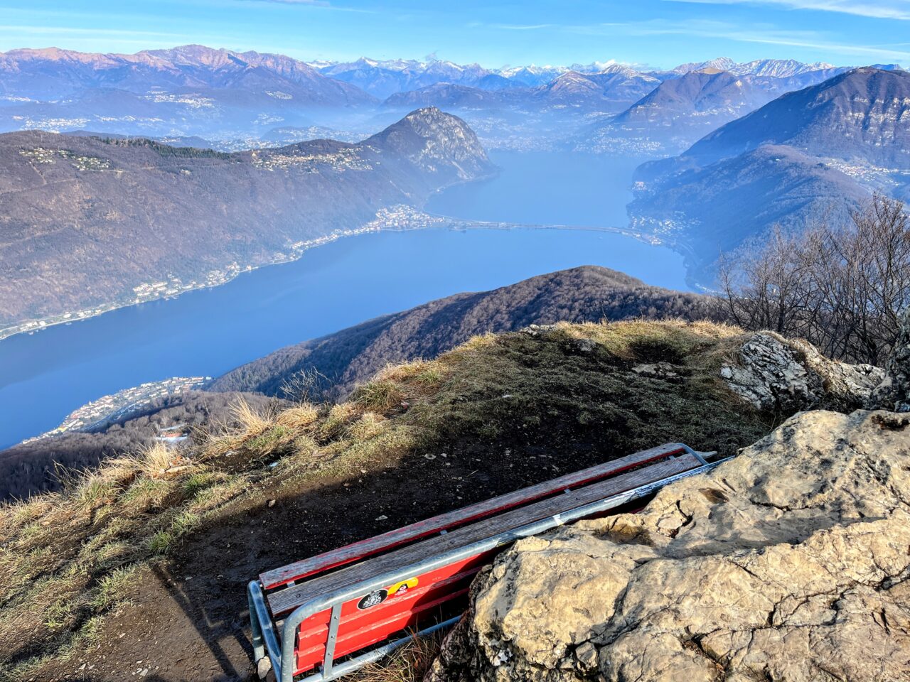 wanderung_transswiss_etappen_29_bis_32_bellinzona_mendrisio_