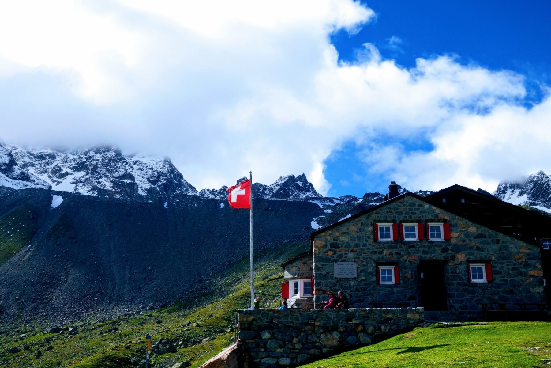 wanderung_es_cha_huette__DSC02066