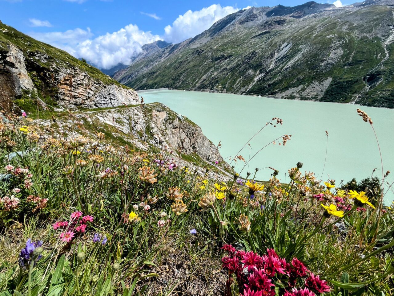 wanderung_mattmark_ze_seewjinu_