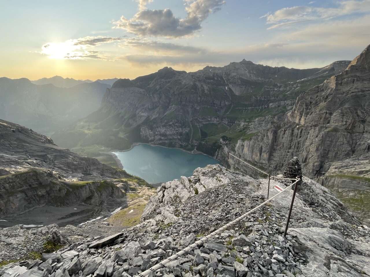 wanderung_kandersteg_fründenschnur_fründenhütte_