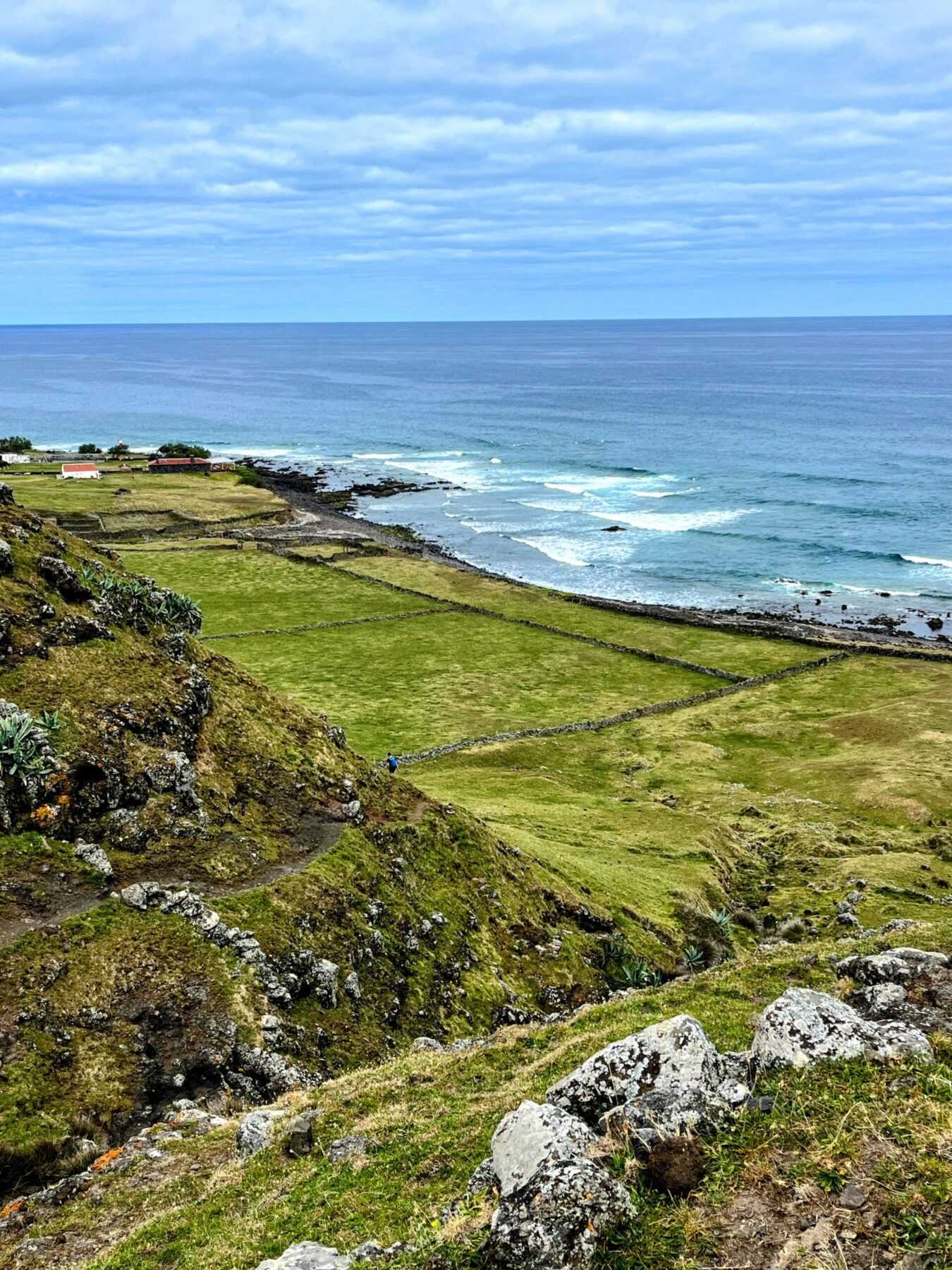 wanderung_ilha_a_pe_tag_5_baia_do_raposo_vlla_do_porto_