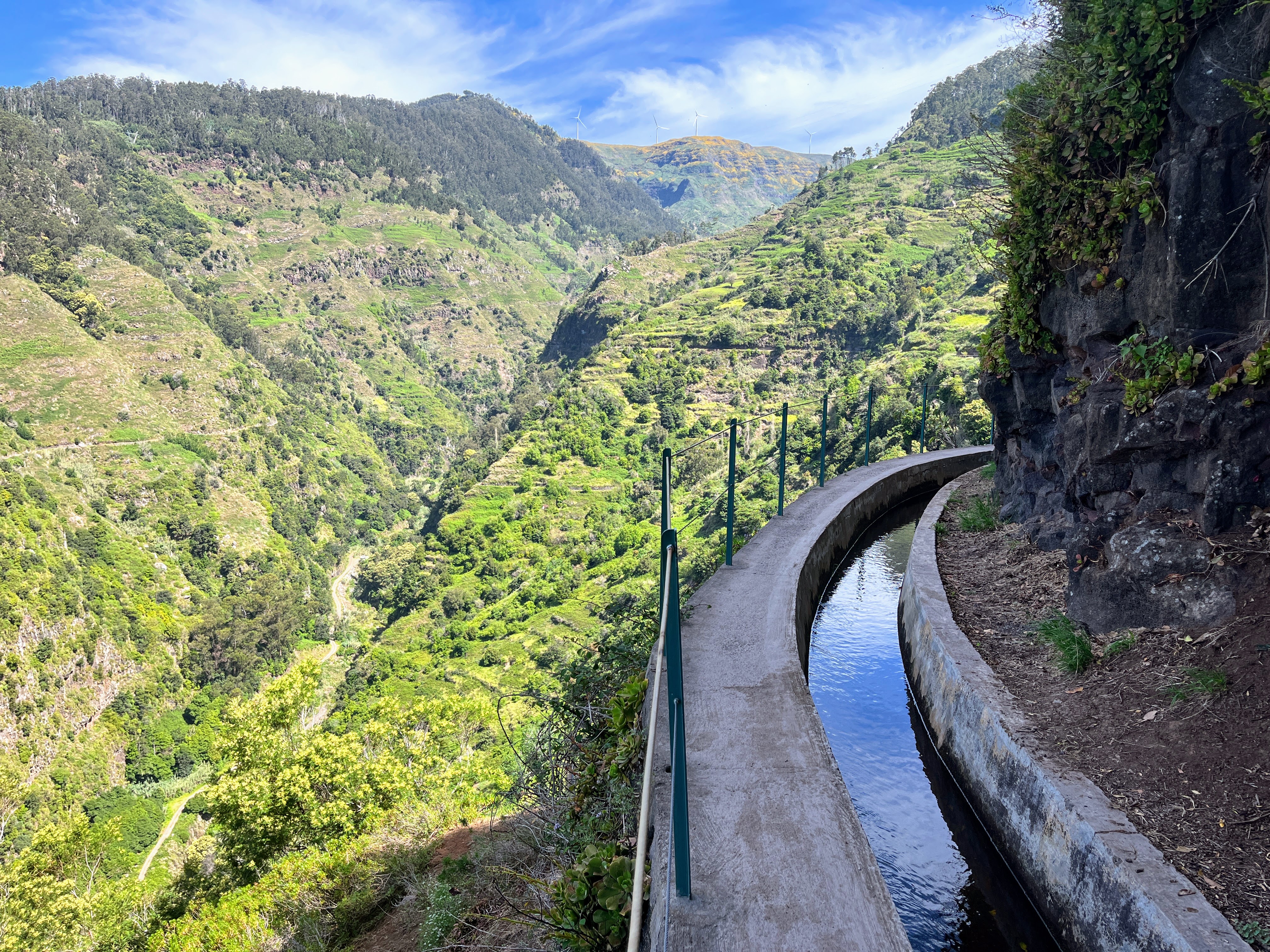 wanderung_levada_nova_levada_moinho_