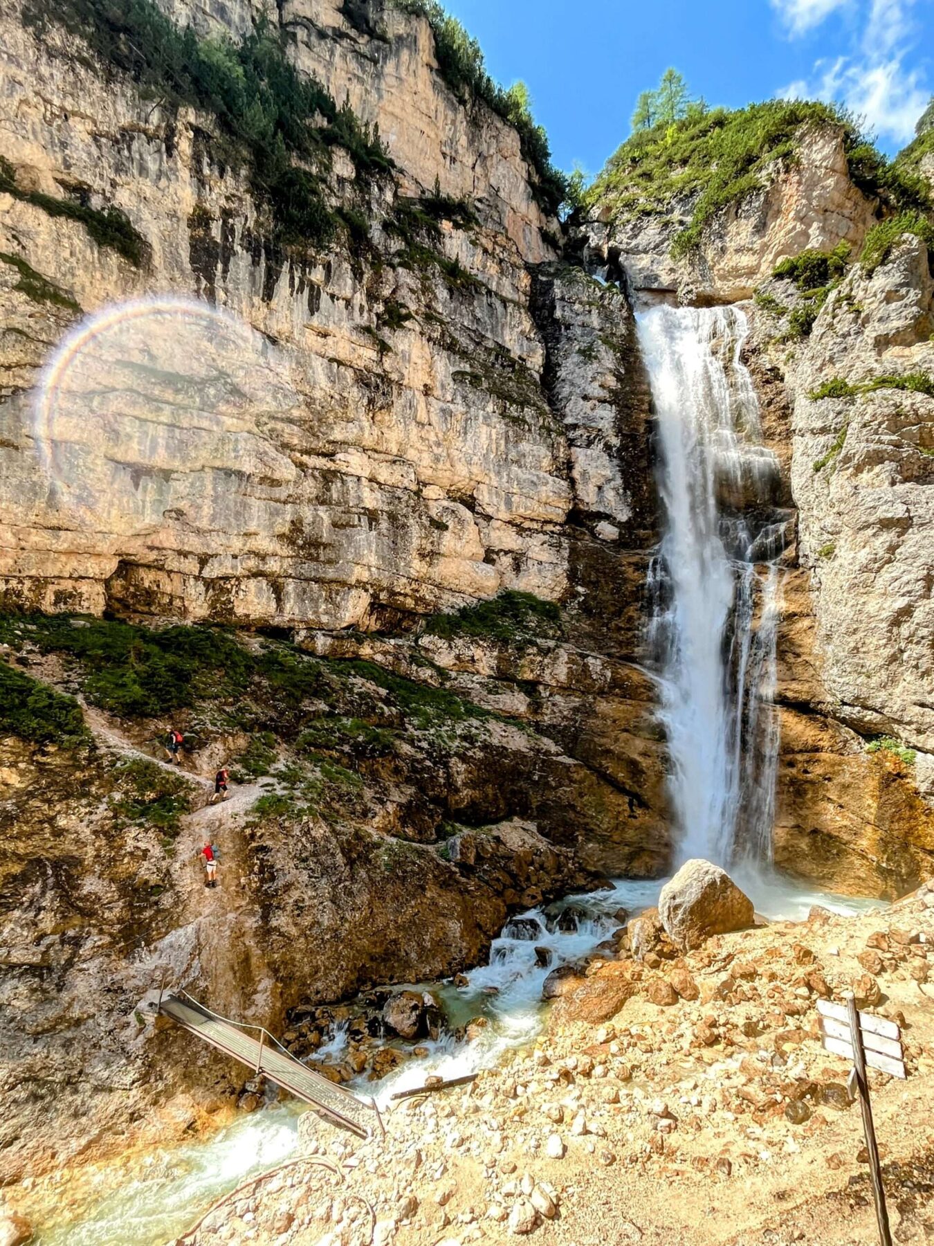 klettersteig_fanes_wasserfall_