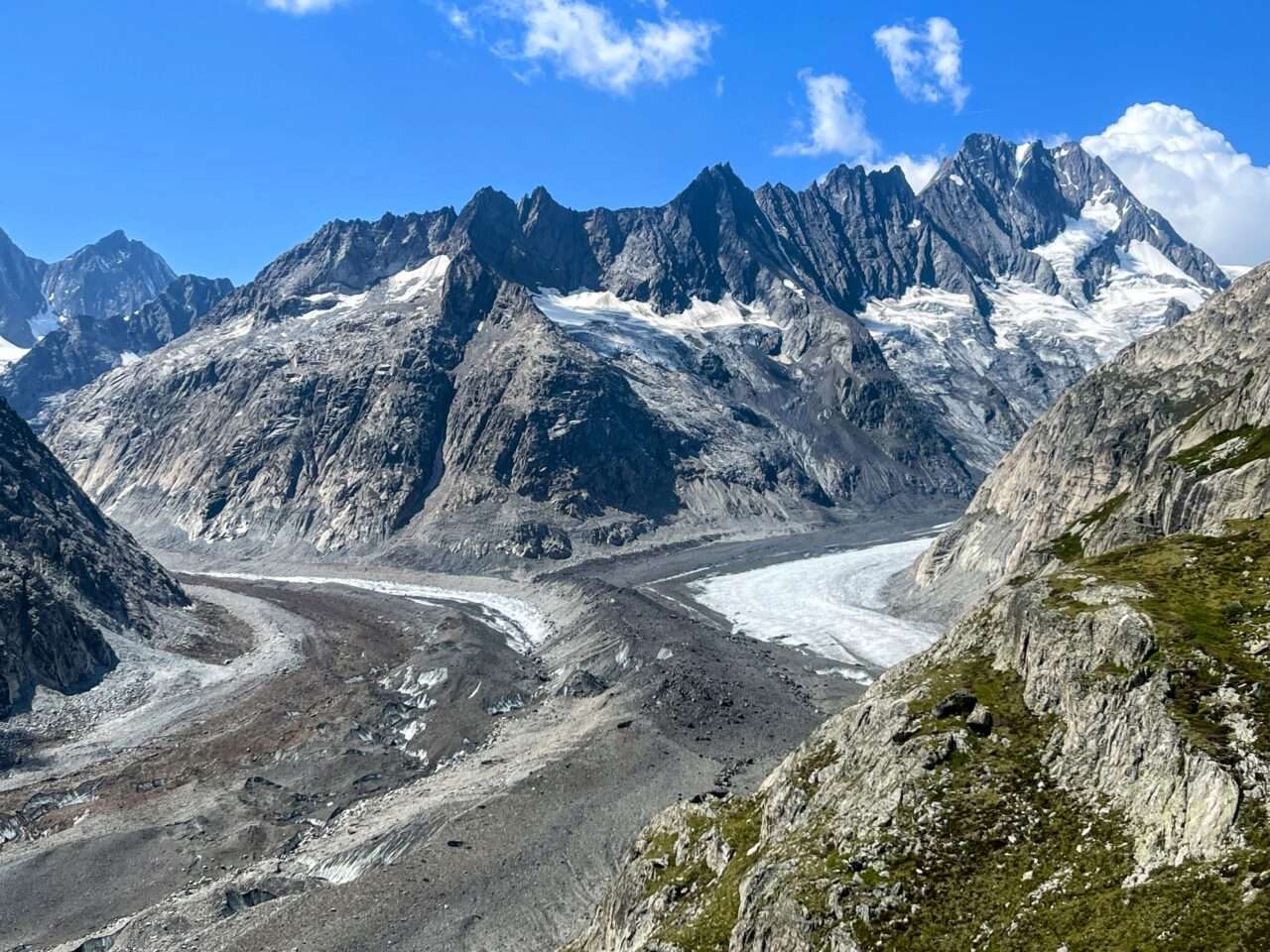 wanderung_lauteraarhütte_