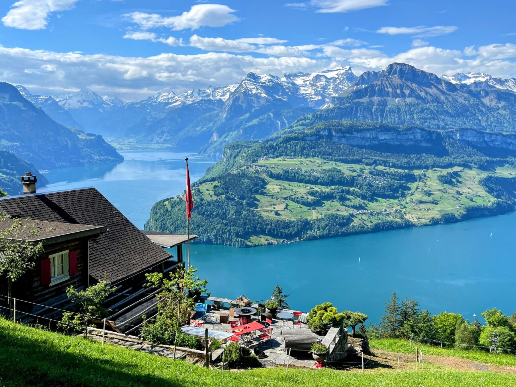 wanderung_brunnen_urmiberg_schwand_stockflue_