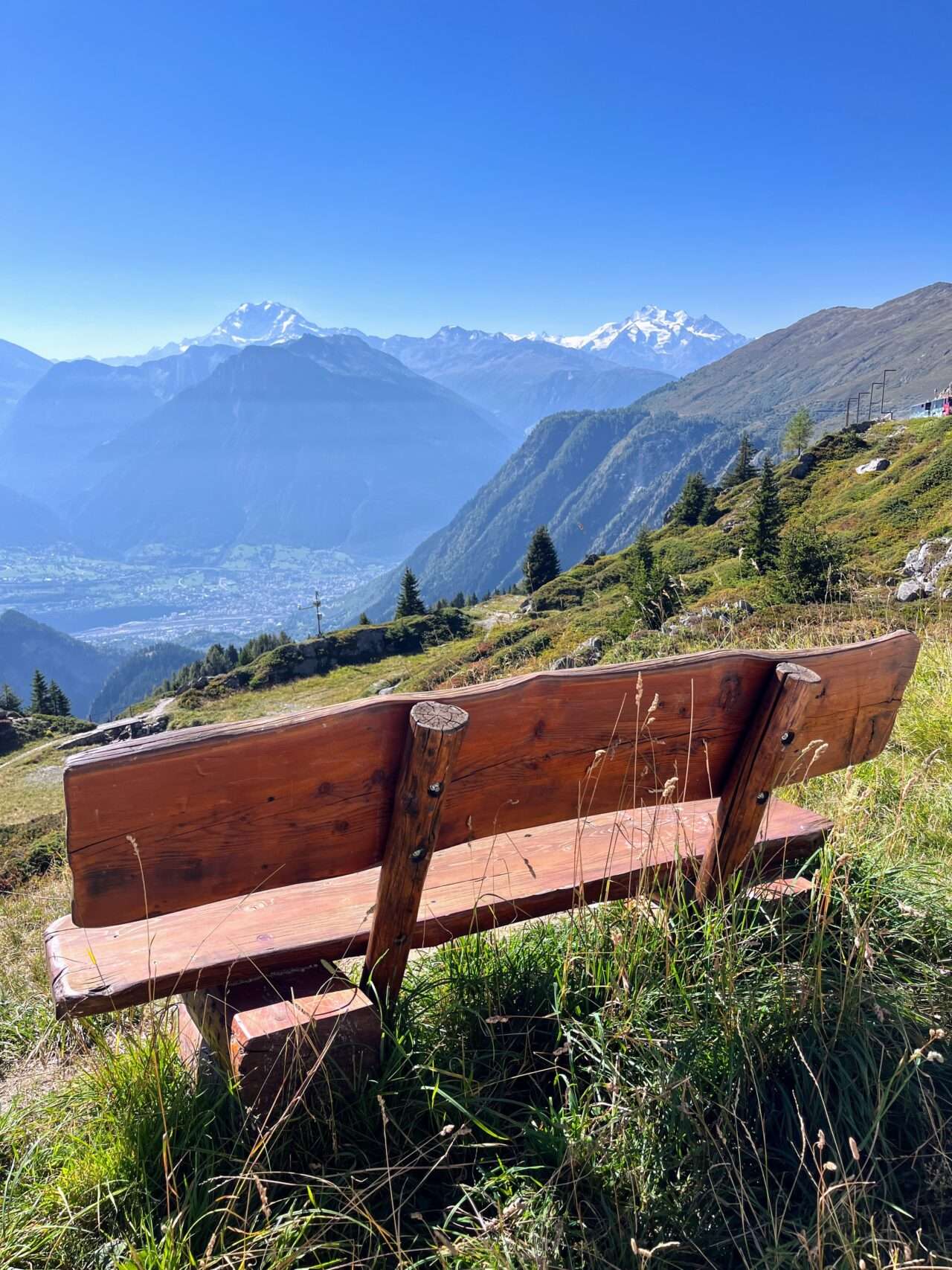 wanderung_oberaletschhuette_