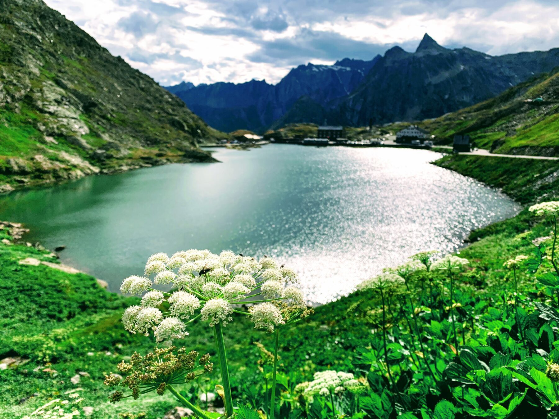 wanderung_tour_du_st_bernard_